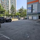 더 베이프 이미지