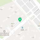 고덕파라곤랜드공인중개사사무소 이미지