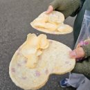 투썸플레이스예산수덕사점 이미지