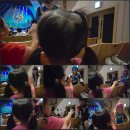 우송유치원 | 4살(36개월) 아이와 다녀온 대전 번개맨 공연 후기