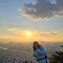용마폭포공원 이미지