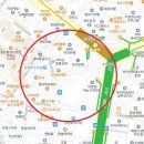 수영로타리약국 네이버블로그