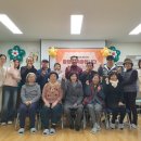 중구 치매안심센터 이미지