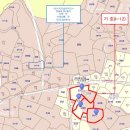 동일2리 이미지