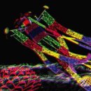 홍성현의 초벌비 <수호신 골매기> 이미지