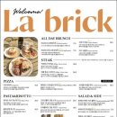리크마트