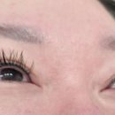 매탄로140번길 이미지