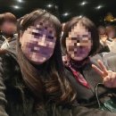 동양동 노인문화센터내 | LG아트센터 서울 연극 <노인의 꿈> 후기 | J14 시야...믿보배 김영옥·하희라의 감동 무대 [2월 문화생활]