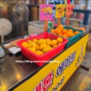 커피상동시장 이미지