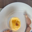 비에쓰씨