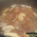 만나면 족발 Daum카페