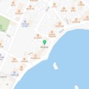 세븐일레븐부산기장연화리점 이미지