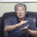 (주)디에스기술 이미지