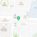 교촌치킨운서점 이미지