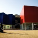 체험나들이코스 이미지