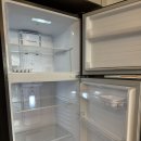 애월숲에101 이미지