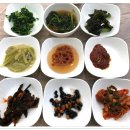대성회식당 이미지