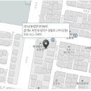 상동동부점 현대자동차 이미지