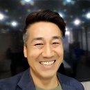 참치과기공소 이미지