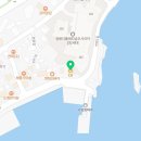 씨유 연화리쌍용센터점 이미지