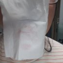미샤충북