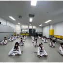 드림2태권도장 이미지