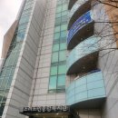 소하노인종합복지관 강당(5층) | 선배시민 봉사단 보수교육 출강