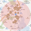 세븐일레븐연희점 이미지