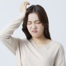 지안이비인후과의원 이미지