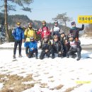 이원목장 이미지