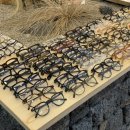 눈을맞추다 서귀포신시가지점 | [제주 서귀포]서귀포 안경점 추천"눈을맞추다 서귀포신시가지점"