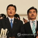 신도의원 이미지