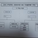 대진테크