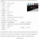 러브펫종합동물병원 이미지