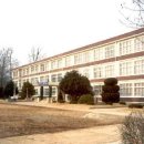 홍산중학교 이미지