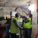 청룡동-11 이미지