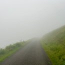 화대농장 이미지