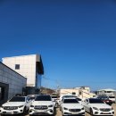 신성카써비스 이미지