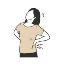 평동한의원 네이버블로그
