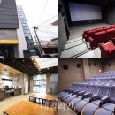주식회사 영화관운영 이미지