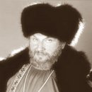 산타루치아 이미지