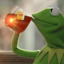 성원엠디 이미지