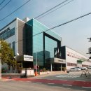 주식회사효산