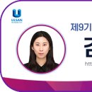 마성만화도서관 이미지