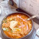 고기먹자 이미지