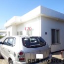 하천리-9 이미지