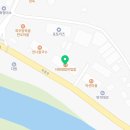 컴포즈커피 파주부흥점