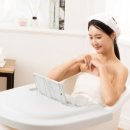씨에스디자인 이미지