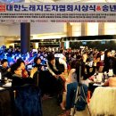 대한교재 이미지