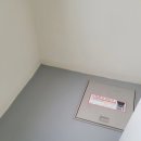 힐스테이트모종네오루체아파트경로당 | 힐스테이트모종네오루체 아파트 베란다·세탁실 결로·곰팡이 방지 탄성코트 시공 후기